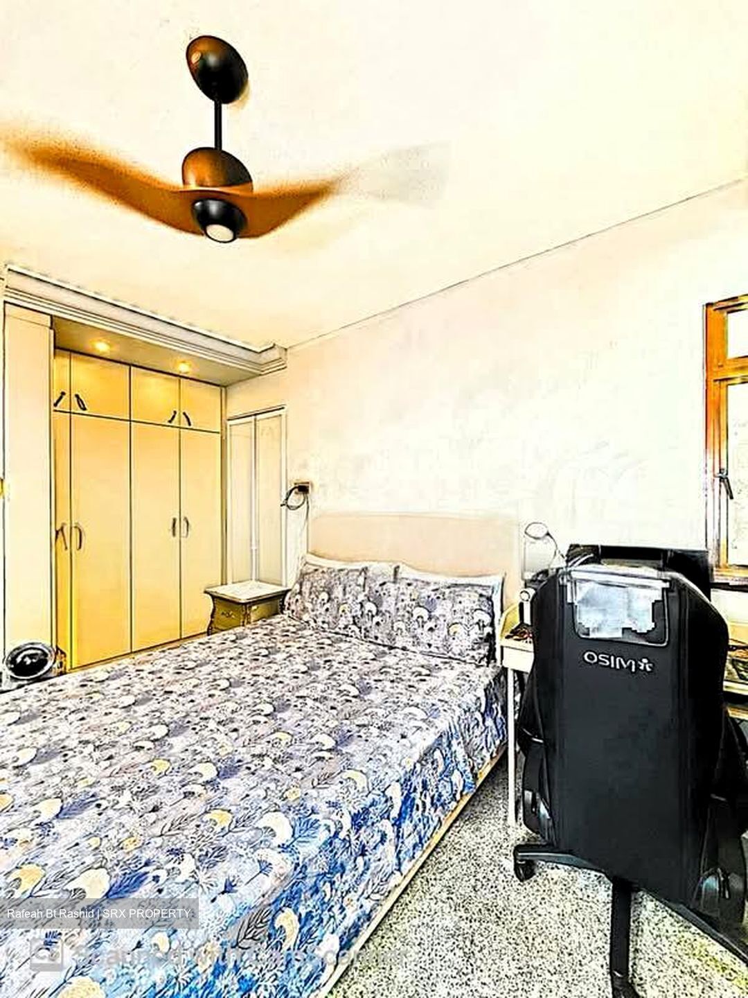 Blk 306A Anchorvale Place (Sengkang), HDB 5 Rooms #557198741
